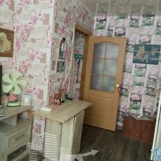 Квартира 21 м², 1-комнатная - изображение 4