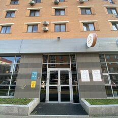 390,2 м², готовый бизнес - изображение 2