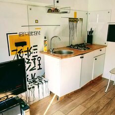 дом + 2 сотки, участок - изображение 3