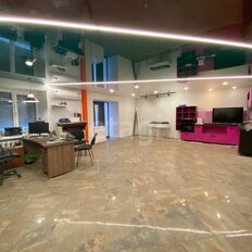 Квартира 77,9 м², 2-комнатная - изображение 2