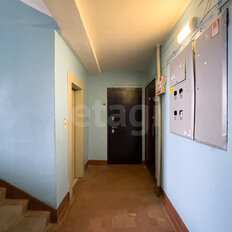 Квартира 57,2 м², 3-комнатная - изображение 4
