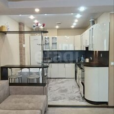 Квартира 57 м², 2-комнатная - изображение 5