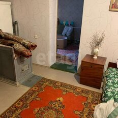 дом + 9 соток, участок - изображение 5