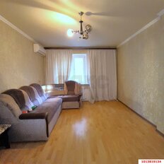 Квартира 67 м², 3-комнатная - изображение 2
