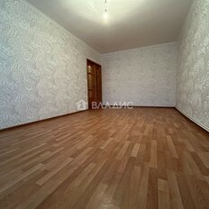 Квартира 76,6 м², 3-комнатная - изображение 4