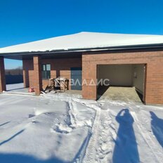 дом + 15 соток, участок - изображение 3