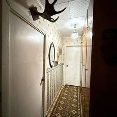 Квартира 60,2 м², 3-комнатная - изображение 3