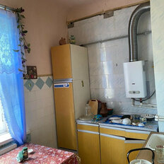 Квартира 56 м², 3-комнатная - изображение 2