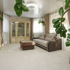 дом + 7 соток, участок - изображение 1