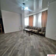 Квартира 53 м², 2-комнатная - изображение 3
