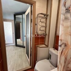 Квартира 63,6 м², 3-комнатная - изображение 2