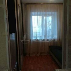 Квартира 14 м², студия - изображение 5