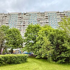 Квартира 37,8 м², 1-комнатная - изображение 1