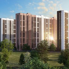 140,9 м², готовый бизнес - изображение 1