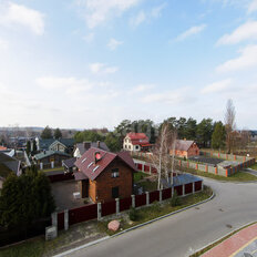 Квартира 31,2 м², 1-комнатная - изображение 2
