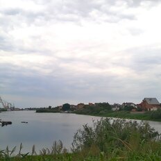 Квартира 27,2 м², 1-комнатная - изображение 2