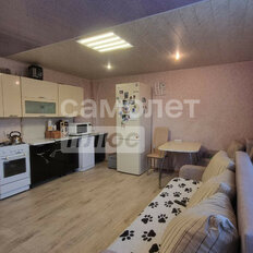 дом + 9,9 сотки, участок - изображение 2