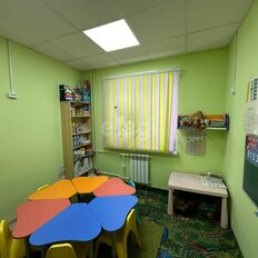 Квартира 73,7 м², 4-комнатная - изображение 3