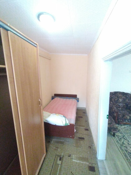 108 м² дом, 4,4 сотки участок 6 000 000 ₽ - изображение 31