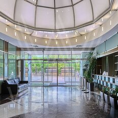 Квартира 165,5 м², 4-комнатная - изображение 3