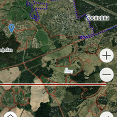 14 соток, участок - изображение 5