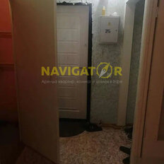 Квартира 42 м², 1-комнатная - изображение 2