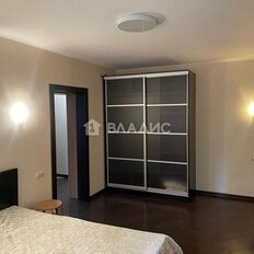 Квартира 38,2 м², 1-комнатная - изображение 5