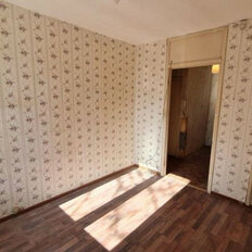 Квартира 37,7 м², 2-комнатная - изображение 4