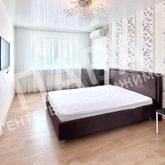 Квартира 68 м², 2-комнатная - изображение 4