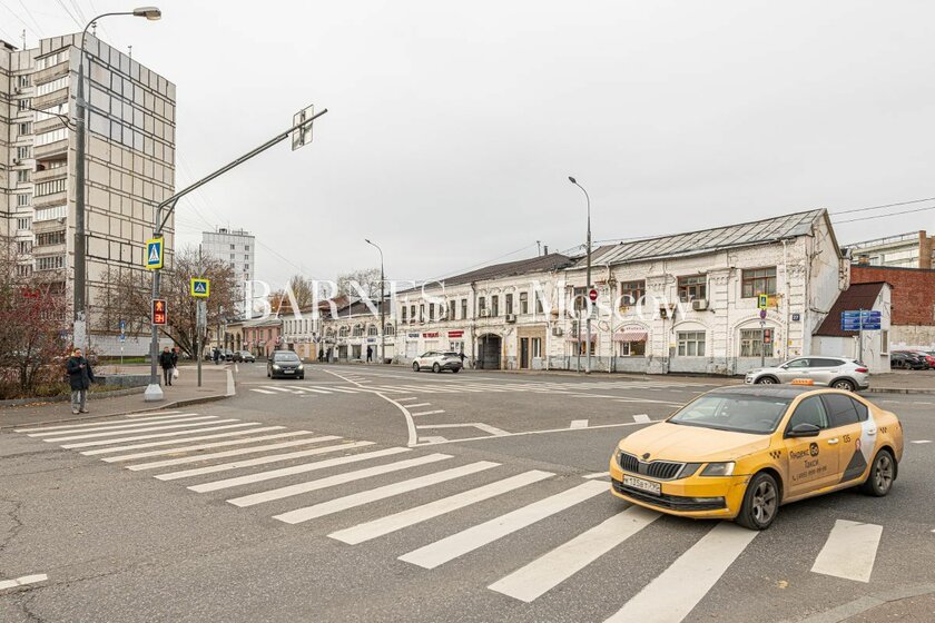 364 м², офис 140 350 896 ₽ - изображение 68