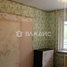 Квартира 37,4 м², 1-комнатная - изображение 4