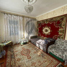 дом + 5,2 сотки, участок - изображение 2