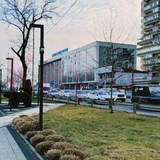 650 м², помещение свободного назначения - изображение 1