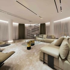 Квартира 180 м², 4-комнатная - изображение 1