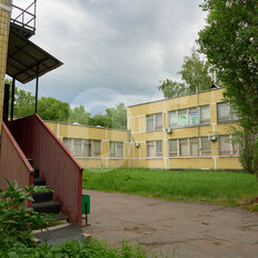 2820 м², офис - изображение 3