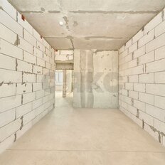 Квартира 68,3 м², 3-комнатная - изображение 3