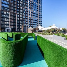 Квартира 48 м², 2-комнатная - изображение 4