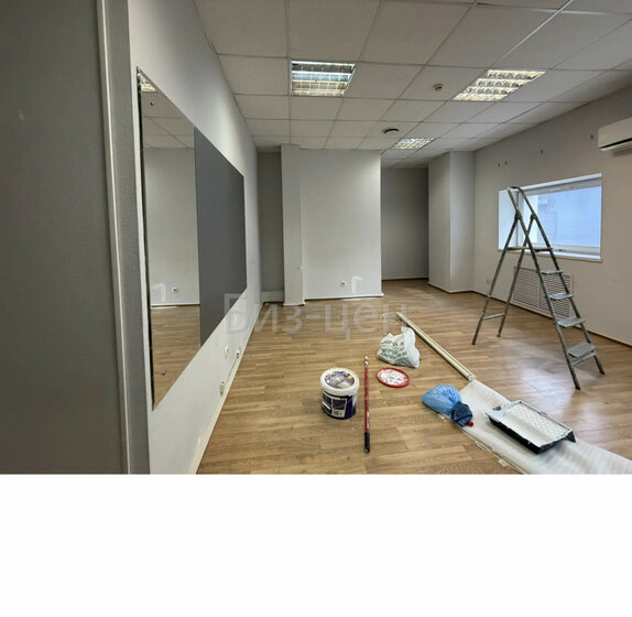 1160 м², помещение свободного назначения 696 000 ₽ в месяц - изображение 50