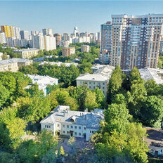 Квартира 74,9 м², 3-комнатная - изображение 2