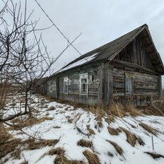 дом + 30 соток, участок - изображение 3