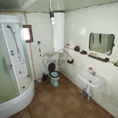 часть дома + 15 соток, участок - изображение 3