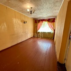 Квартира 61,3 м², 3-комнатная - изображение 4