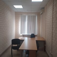 250 м², офис - изображение 4