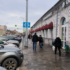 150 м², торговое помещение - изображение 2