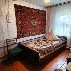 дом + 7,7 сотки, участок - изображение 3