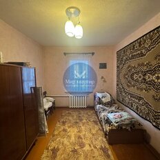 дом + 6 соток, участок - изображение 4