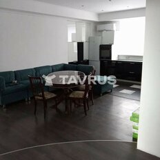 дом + 5,8 сотки, участок - изображение 3