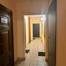 Квартира 22,2 м², студия - изображение 2