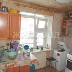 26,3 м², комната - изображение 1