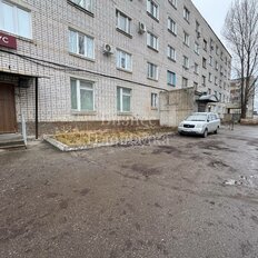 15,1 м², офис - изображение 2